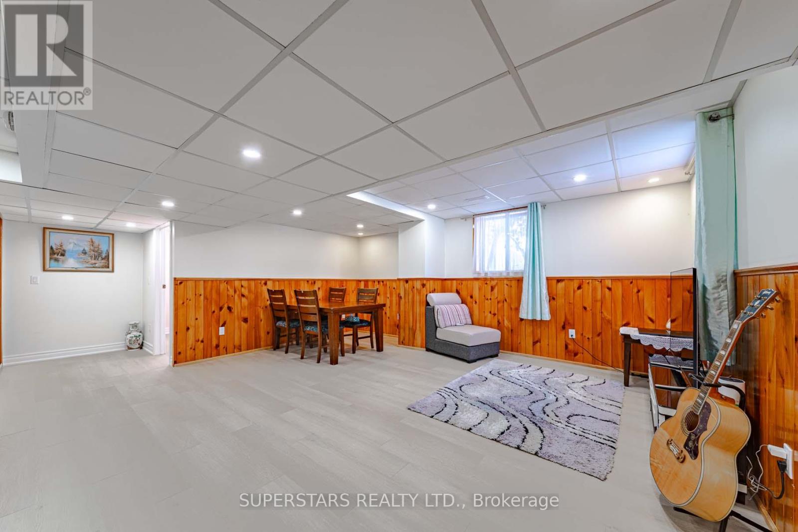 117 Orchard View Boulevard, Oshawa, Ontario  L1G 3N8 - Photo 29 - E12821818