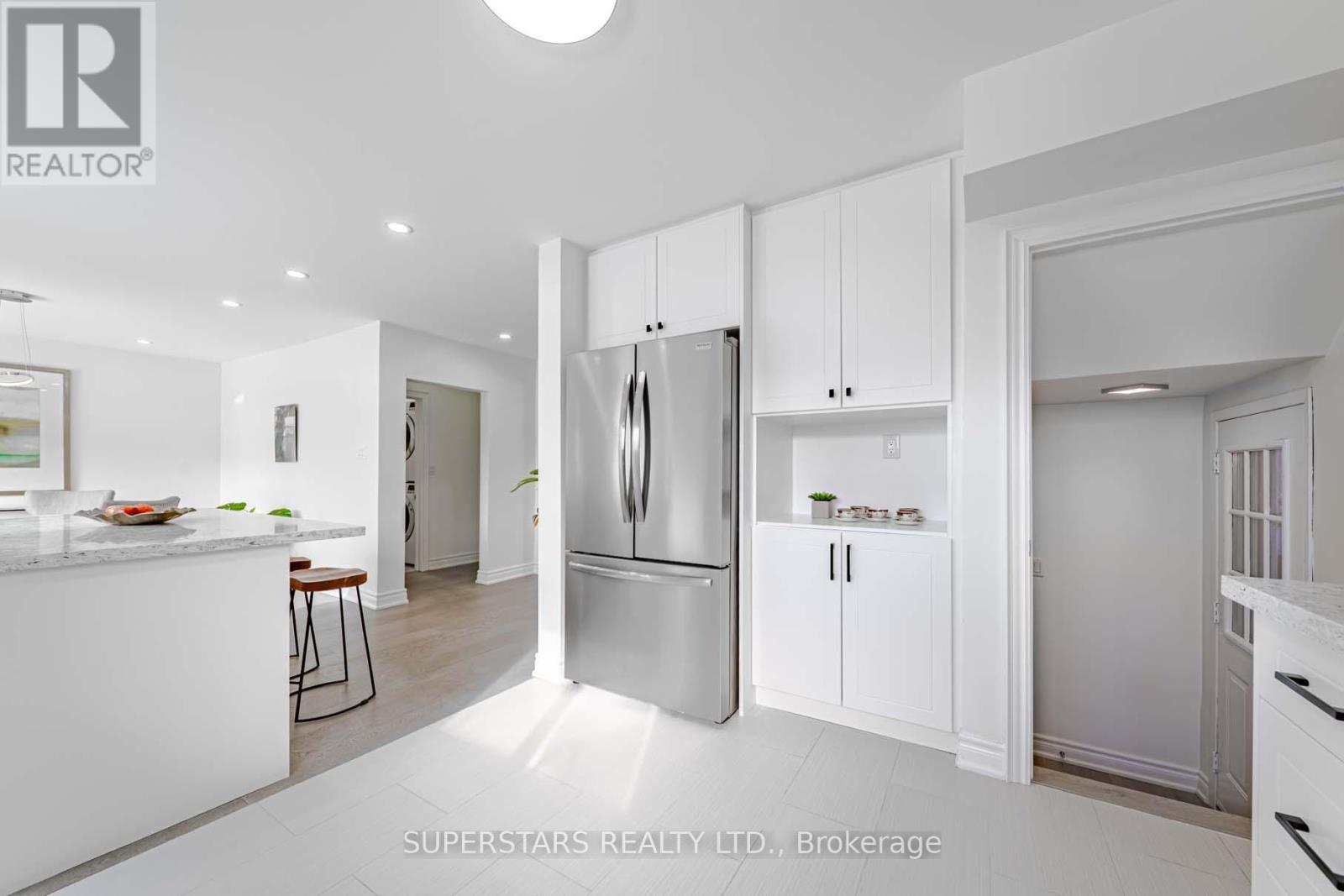 117 Orchard View Boulevard, Oshawa, Ontario  L1G 3N8 - Photo 3 - E12821818