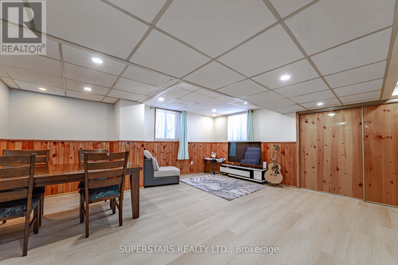 117 Orchard View Boulevard, Oshawa, Ontario  L1G 3N8 - Photo 30 - E12821818