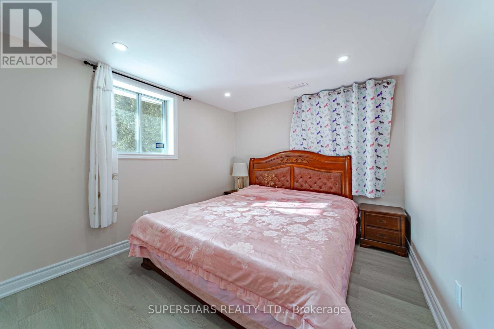 117 Orchard View Boulevard, Oshawa, Ontario  L1G 3N8 - Photo 31 - E12821818