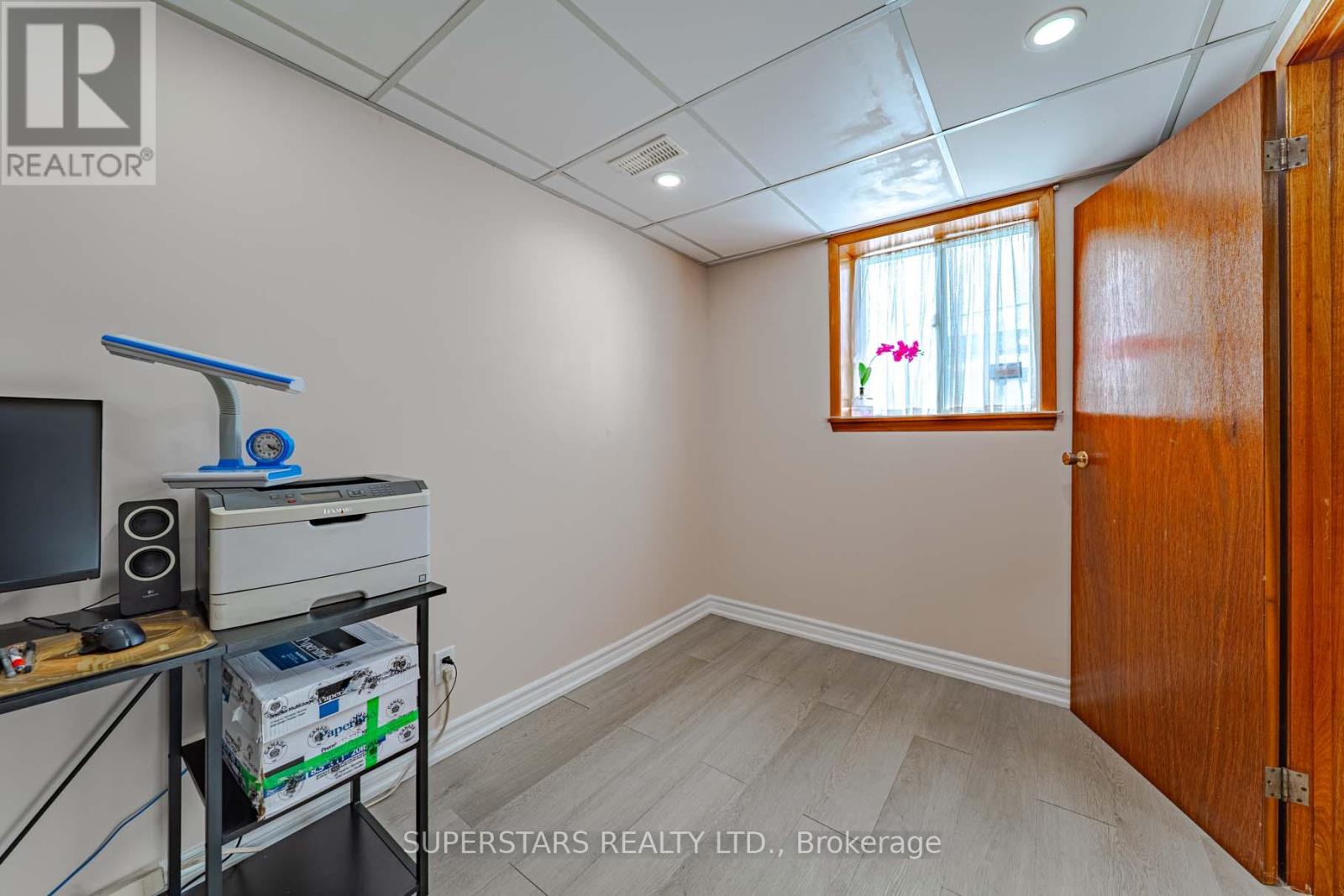 117 Orchard View Boulevard, Oshawa, Ontario  L1G 3N8 - Photo 33 - E12821818