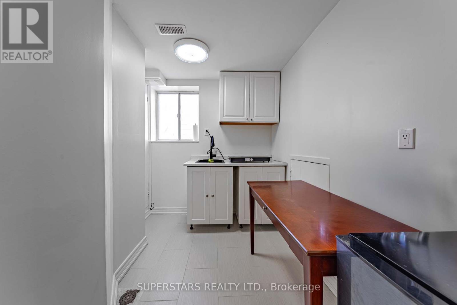 117 Orchard View Boulevard, Oshawa, Ontario  L1G 3N8 - Photo 34 - E12821818