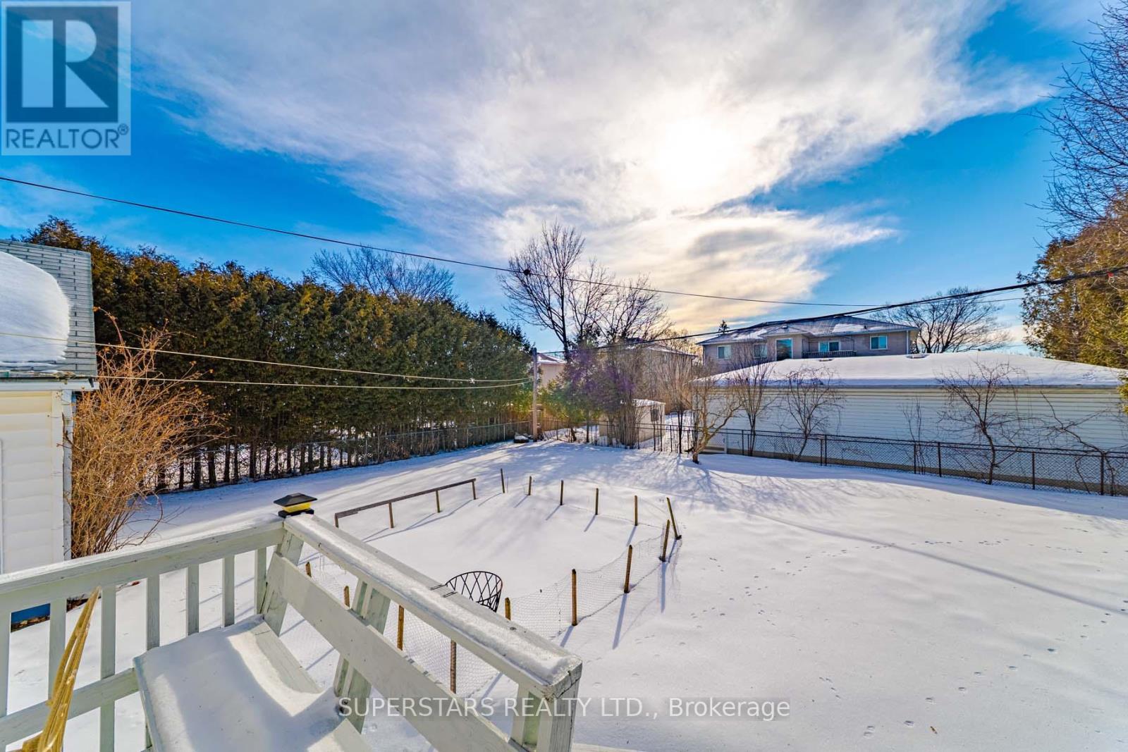 117 Orchard View Boulevard, Oshawa, Ontario  L1G 3N8 - Photo 37 - E12821818