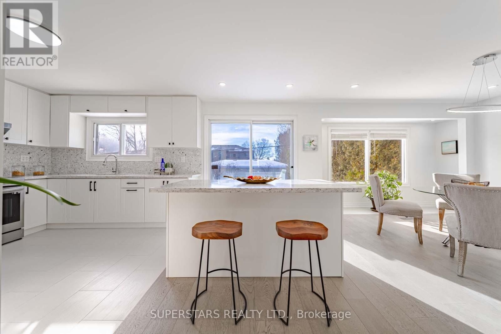 117 Orchard View Boulevard, Oshawa, Ontario  L1G 3N8 - Photo 5 - E12821818