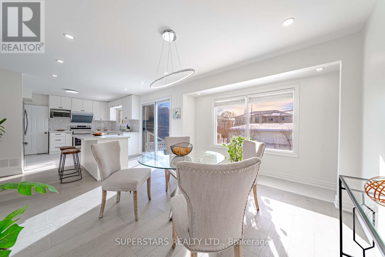 117 Orchard View Boulevard, Oshawa, Ontario  L1G 3N8 - Photo 6 - E12821818