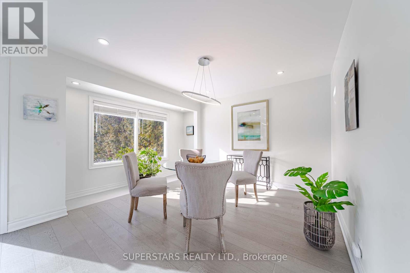 117 Orchard View Boulevard, Oshawa, Ontario  L1G 3N8 - Photo 7 - E12821818