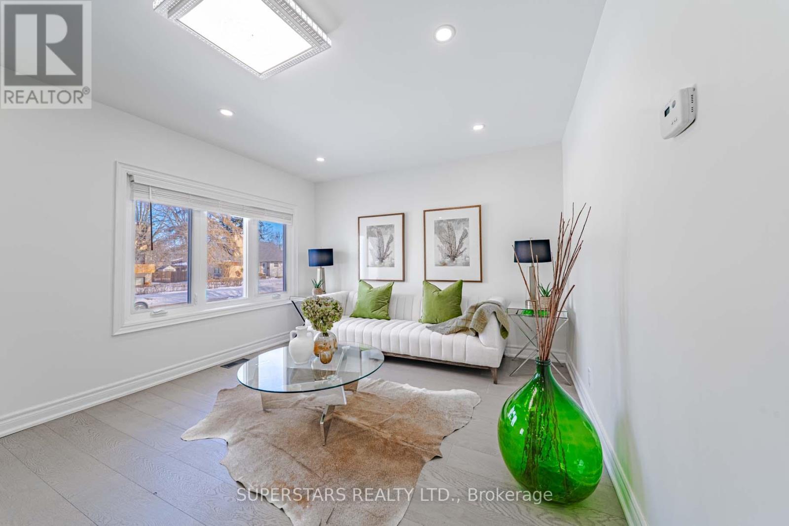 117 Orchard View Boulevard, Oshawa, Ontario  L1G 3N8 - Photo 9 - E12821818