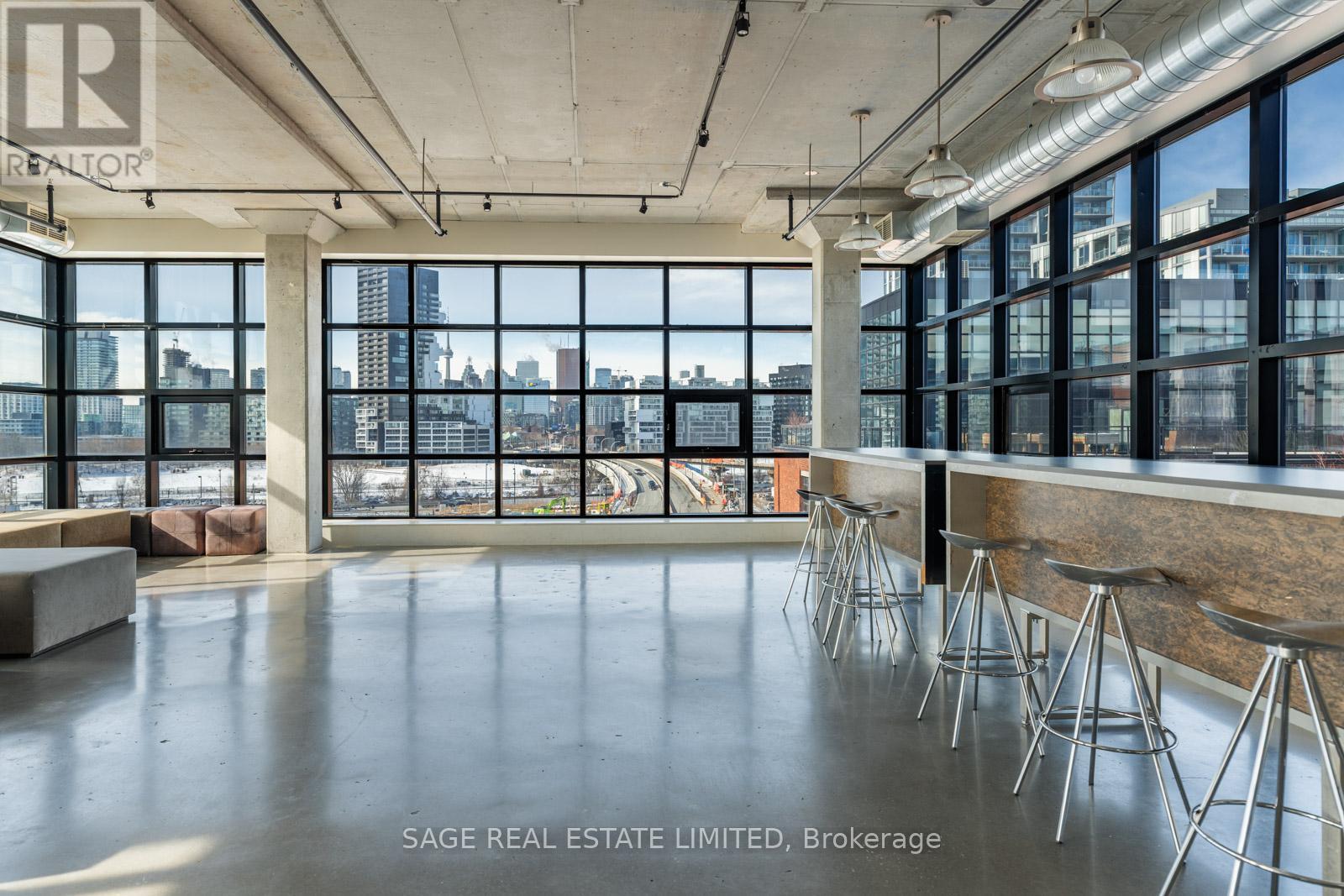 409 - 68 Broadview Avenue, Toronto, Ontario  M4M 2E6 - Photo 26 - E12821828