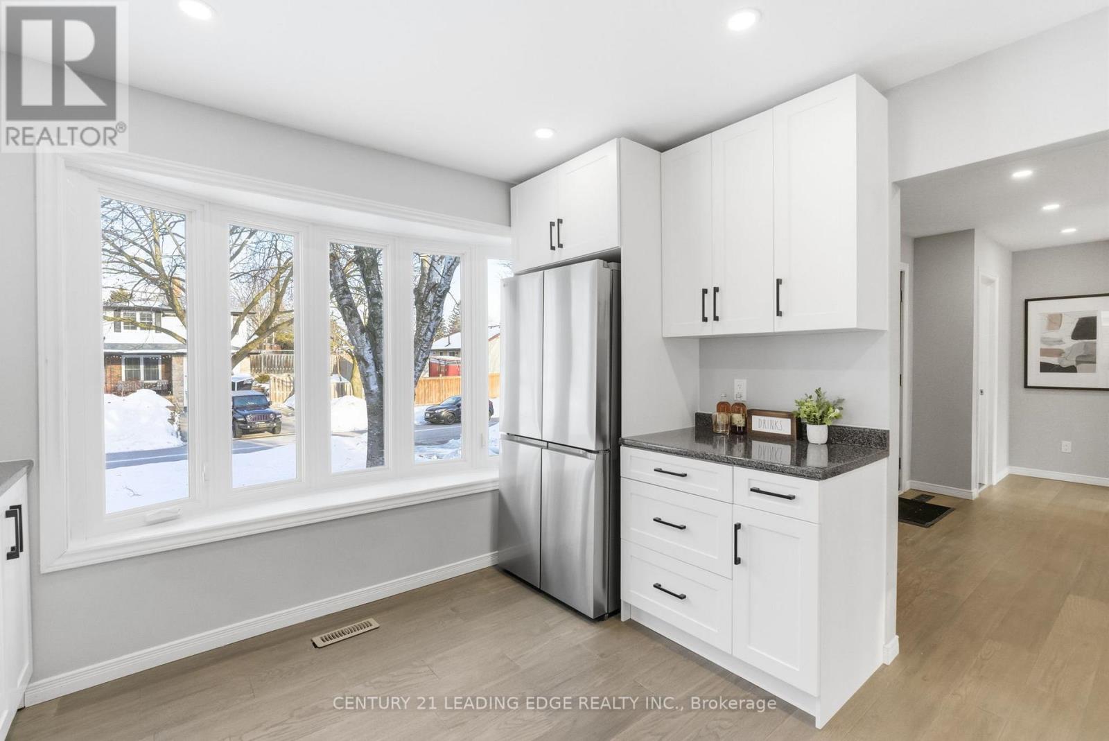 486 Crestwood Drive, Oshawa, Ontario  L1G 2R5 - Photo 19 - E12821858