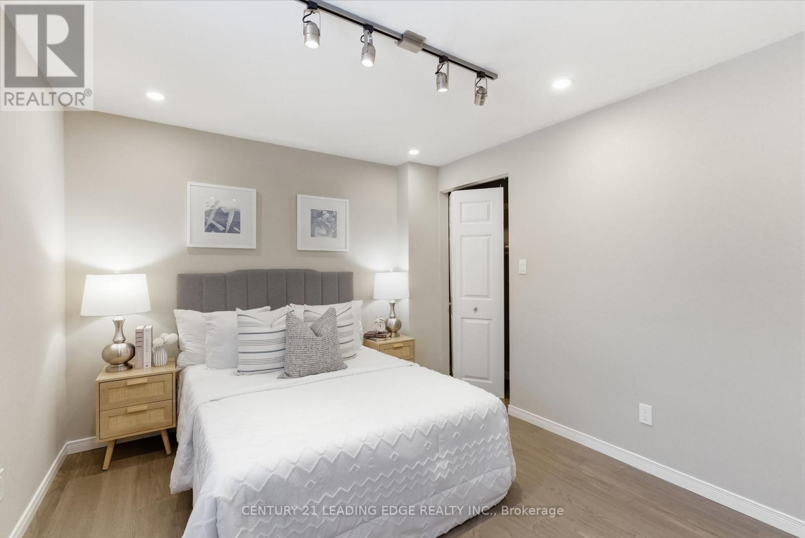 486 Crestwood Drive, Oshawa, Ontario  L1G 2R5 - Photo 24 - E12821858