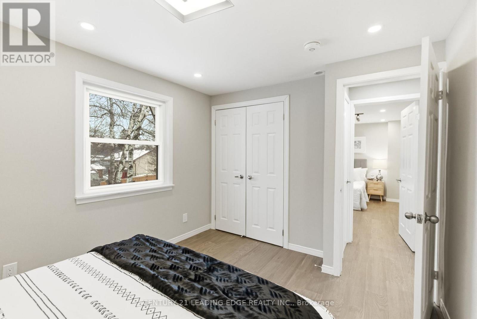 486 Crestwood Drive, Oshawa, Ontario  L1G 2R5 - Photo 27 - E12821858