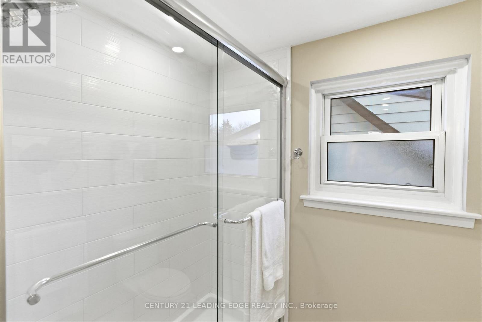 486 Crestwood Drive, Oshawa, Ontario  L1G 2R5 - Photo 29 - E12821858