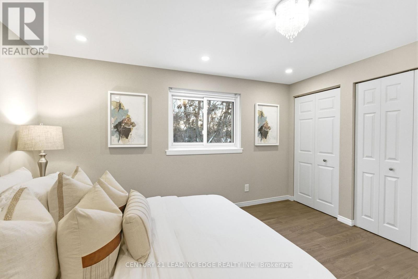 486 Crestwood Drive, Oshawa, Ontario  L1G 2R5 - Photo 34 - E12821858