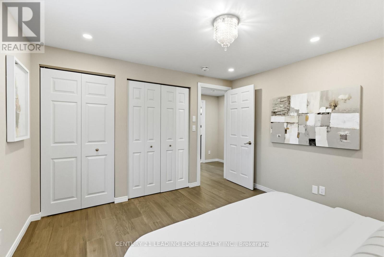 486 Crestwood Drive, Oshawa, Ontario  L1G 2R5 - Photo 36 - E12821858