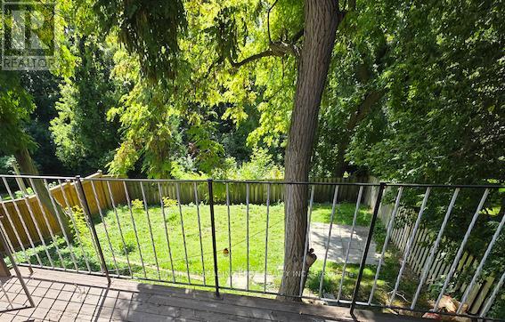 486 Crestwood Drive, Oshawa, Ontario  L1G 2R5 - Photo 48 - E12821858