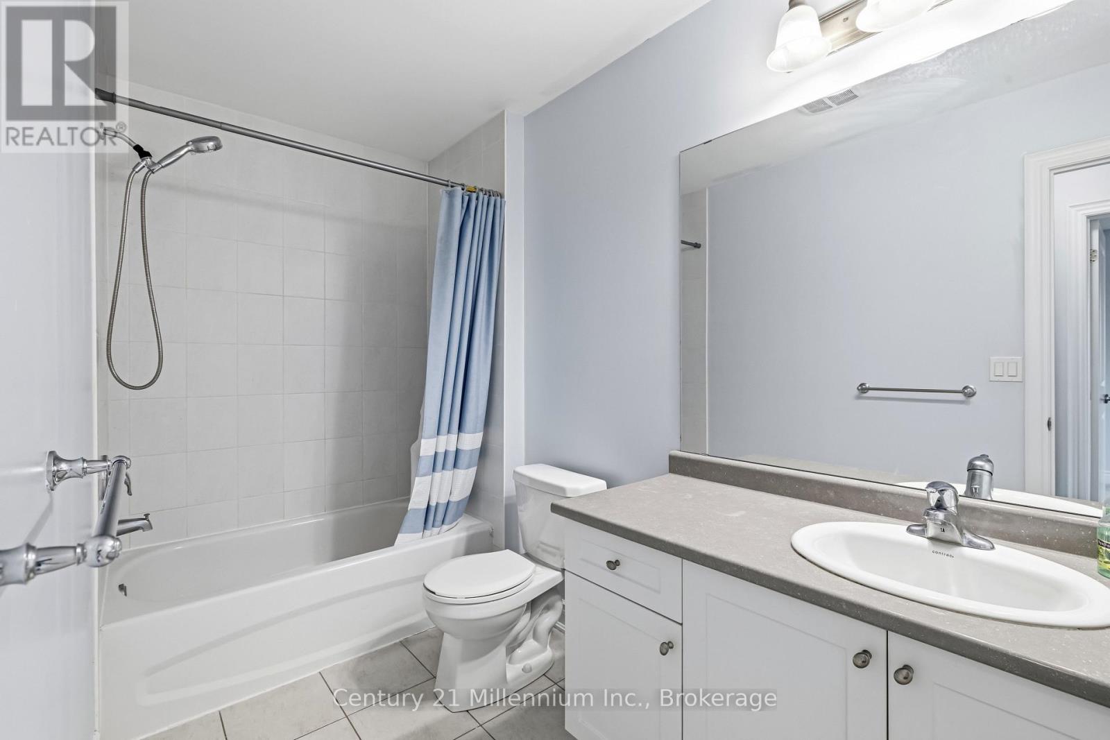 110 Sandy Coast Crescent, Wasaga Beach, Ontario  L9Z 0G1 - Photo 19 - S12816296