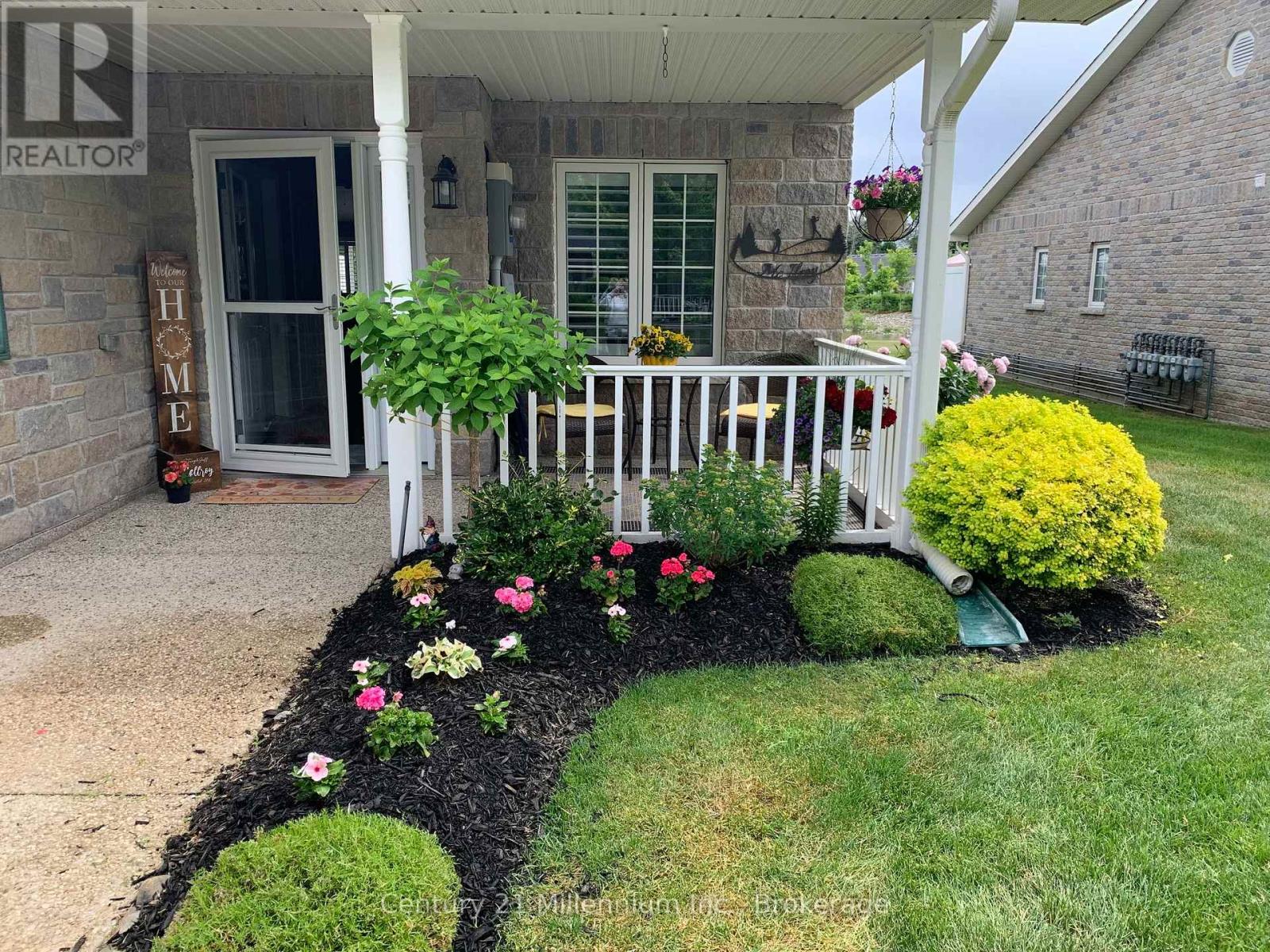 41 GARDEN GROVE, Wasaga Beach, Ontario