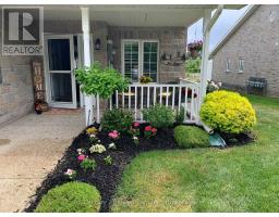 41 GARDEN GROVE, Wasaga Beach, Ontario