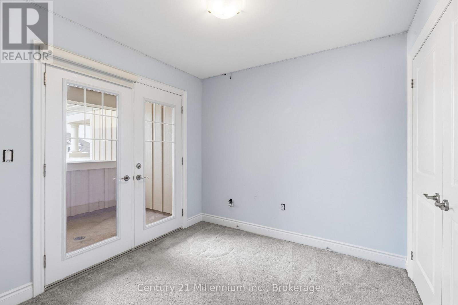 110 Sandy Coast Crescent, Wasaga Beach, Ontario  L9Z 0G1 - Photo 15 - S12816296