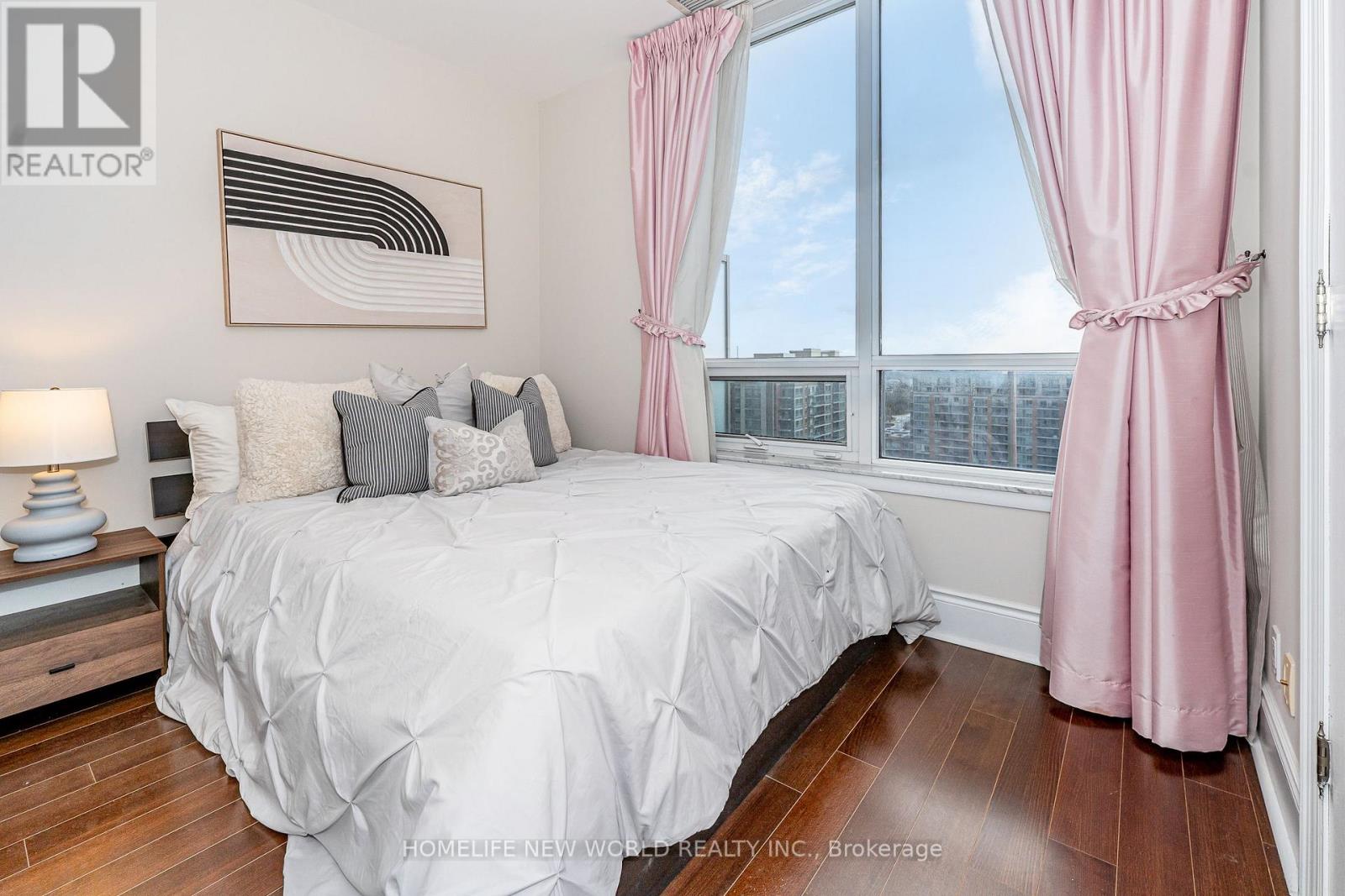 Ph63 - 23 Cox Boulevard, Markham, Ontario  L3R 7Z9 - Photo 15 - N12821772