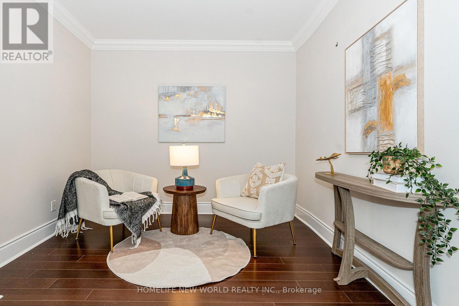 Ph63 - 23 Cox Boulevard, Markham, Ontario  L3R 7Z9 - Photo 18 - N12821772