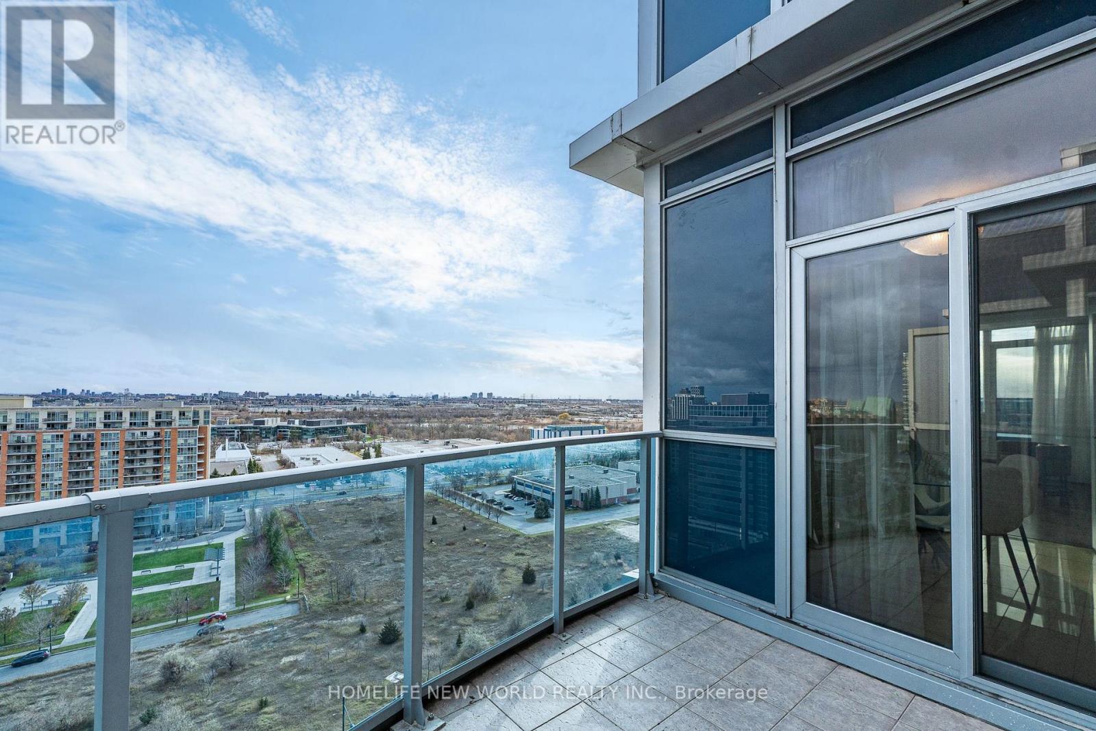 Ph63 - 23 Cox Boulevard, Markham, Ontario  L3R 7Z9 - Photo 21 - N12821772