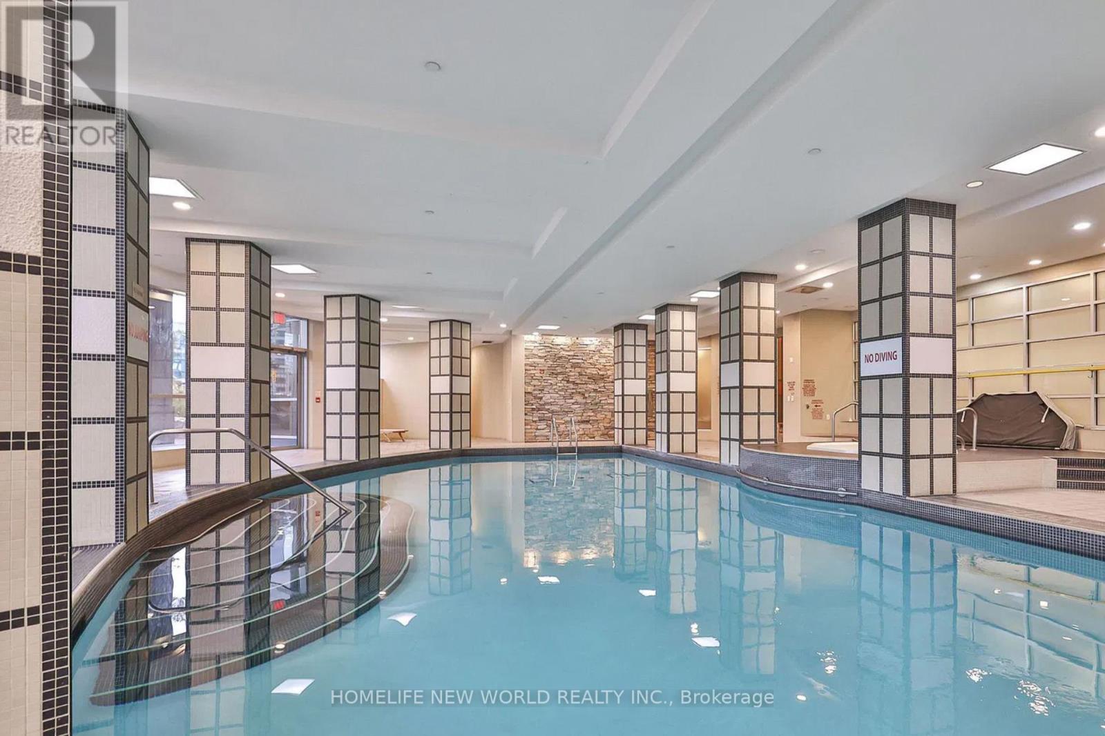 Ph63 - 23 Cox Boulevard, Markham, Ontario  L3R 7Z9 - Photo 24 - N12821772