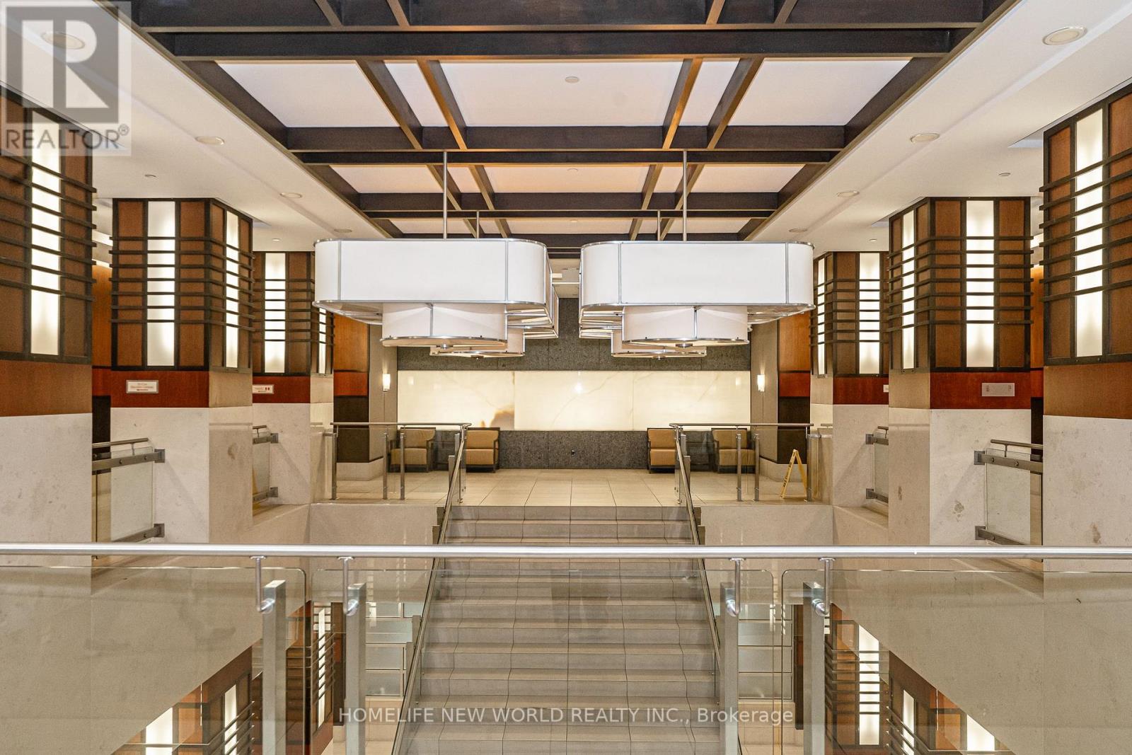 Ph63 - 23 Cox Boulevard, Markham, Ontario  L3R 7Z9 - Photo 27 - N12821772