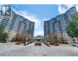 PH63 - 23 COX BOULEVARD, Markham, Ontario