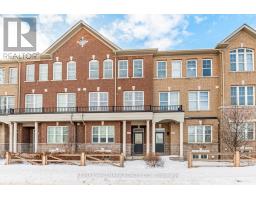 10610 BATHURST STREET, Vaughan, Ontario