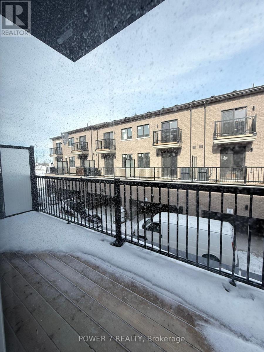 11 Victor Metcaf Lane, Richmond Hill, Ontario  L4B 0J7 - Photo 14 - N12821810