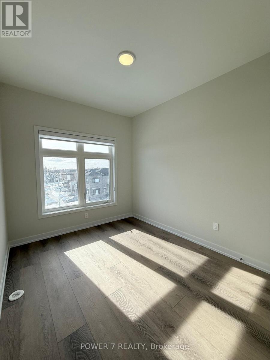 11 Victor Metcaf Lane, Richmond Hill, Ontario  L4B 0J7 - Photo 15 - N12821810