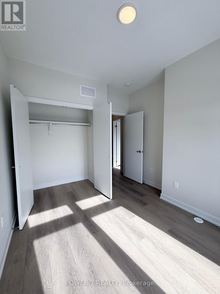 11 Victor Metcaf Lane, Richmond Hill, Ontario  L4B 0J7 - Photo 16 - N12821810