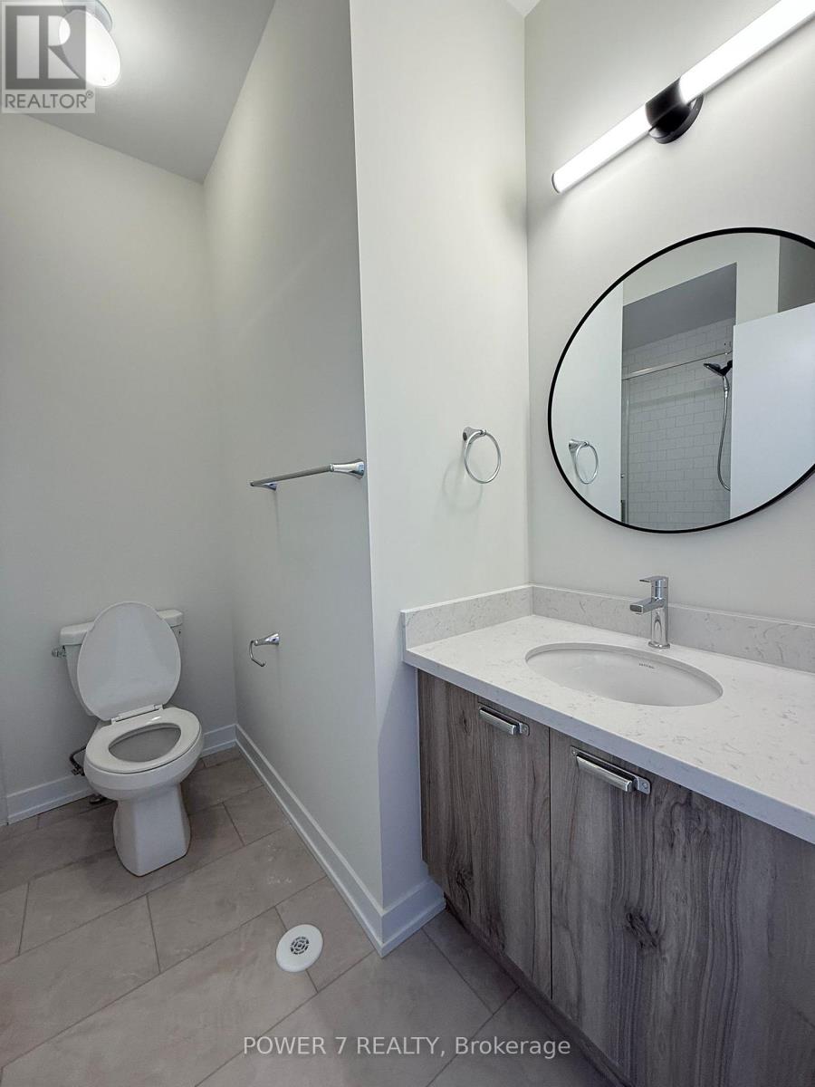 11 Victor Metcaf Lane, Richmond Hill, Ontario  L4B 0J7 - Photo 17 - N12821810