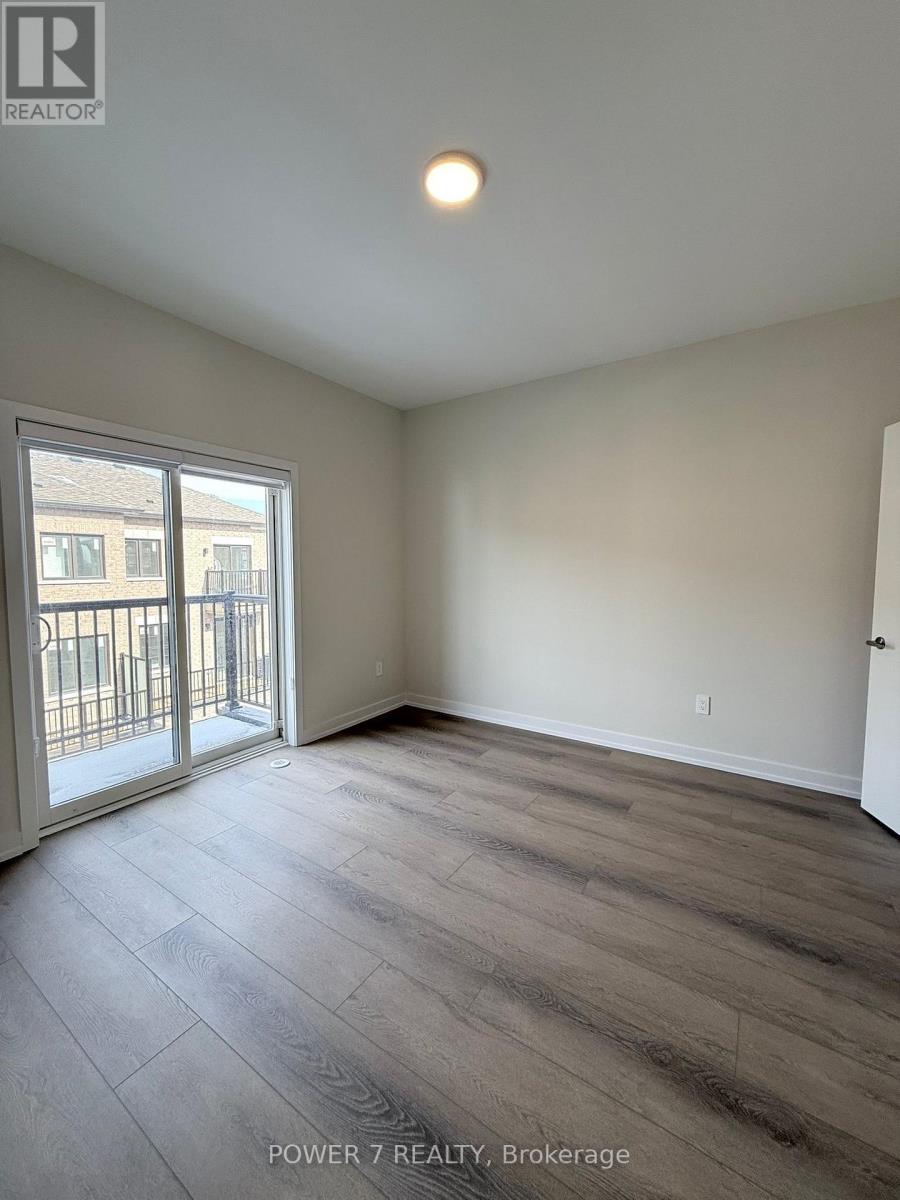 11 Victor Metcaf Lane, Richmond Hill, Ontario  L4B 0J7 - Photo 19 - N12821810