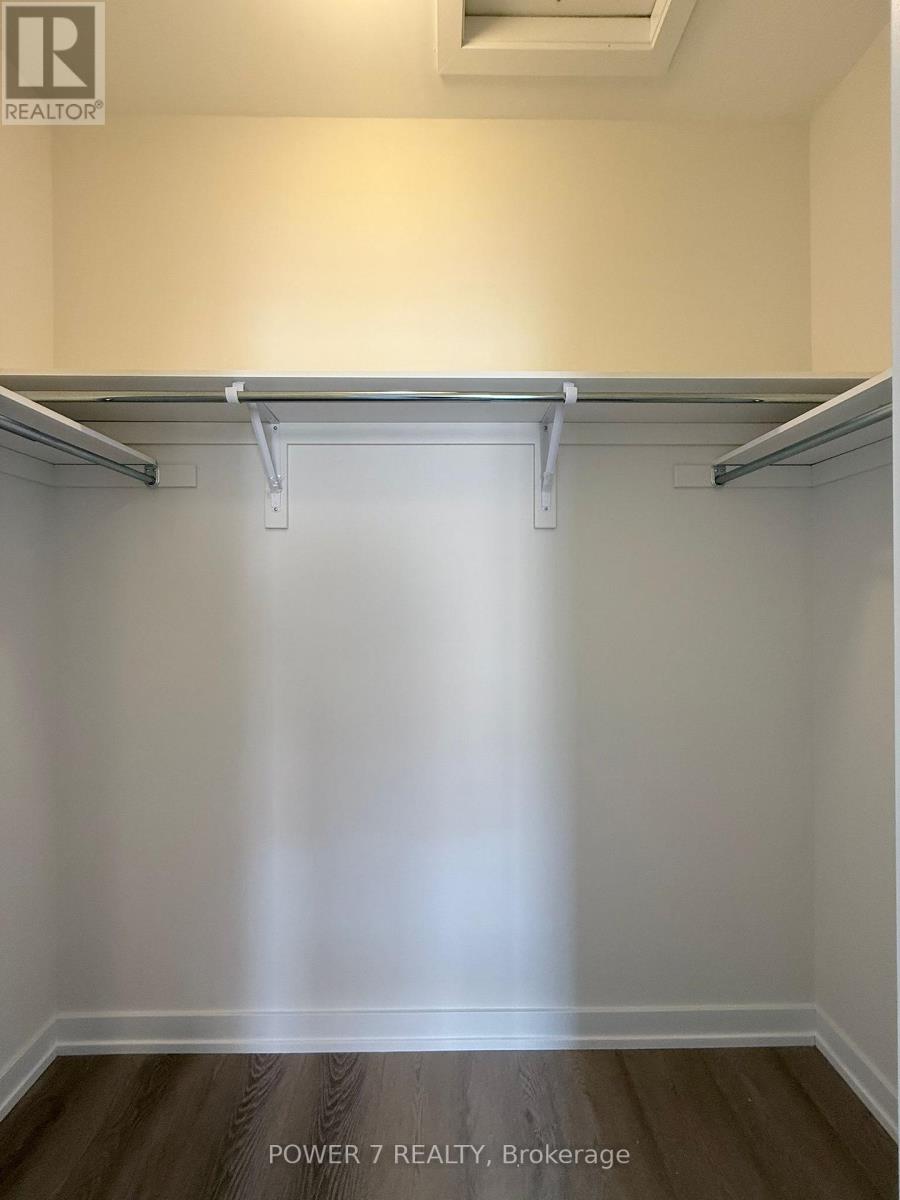 11 Victor Metcaf Lane, Richmond Hill, Ontario  L4B 0J7 - Photo 20 - N12821810