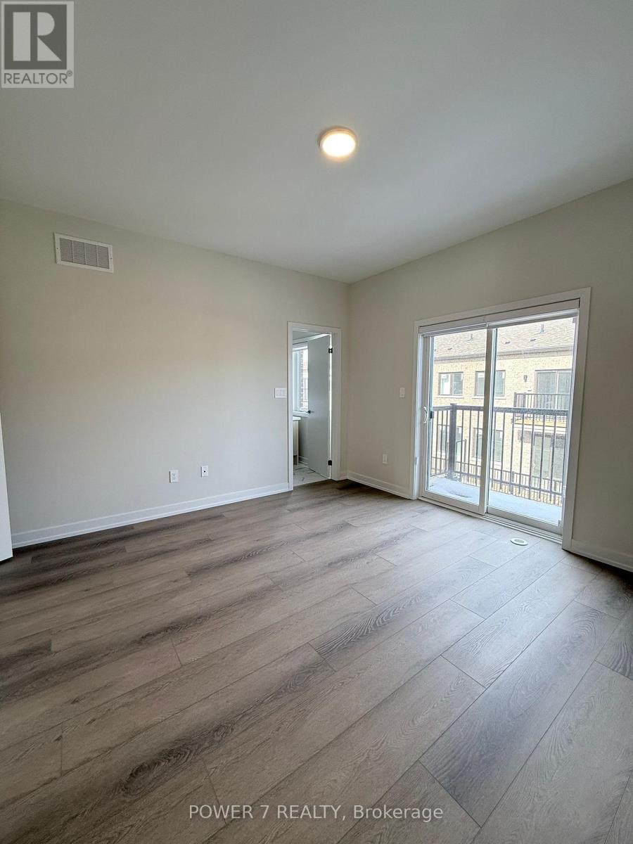 11 Victor Metcaf Lane, Richmond Hill, Ontario  L4B 0J7 - Photo 21 - N12821810