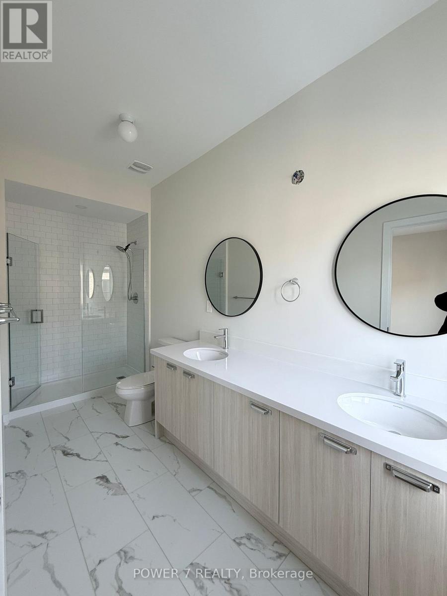 11 Victor Metcaf Lane, Richmond Hill, Ontario  L4B 0J7 - Photo 22 - N12821810