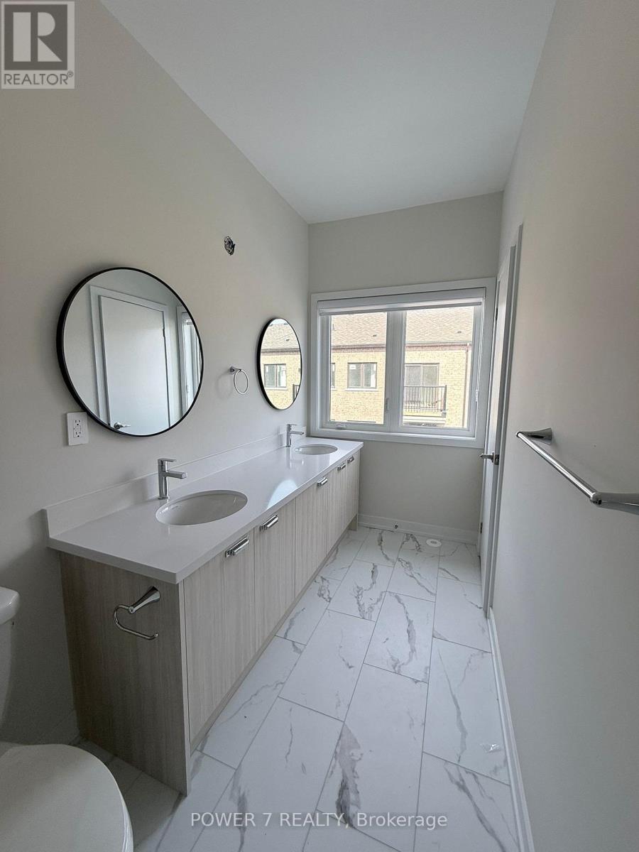 11 Victor Metcaf Lane, Richmond Hill, Ontario  L4B 0J7 - Photo 23 - N12821810