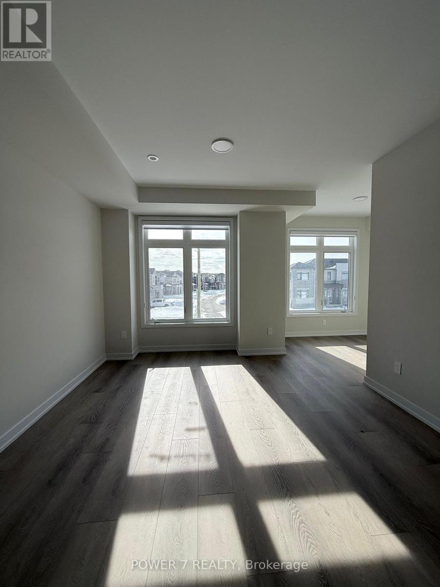 11 Victor Metcaf Lane, Richmond Hill, Ontario  L4B 0J7 - Photo 9 - N12821810