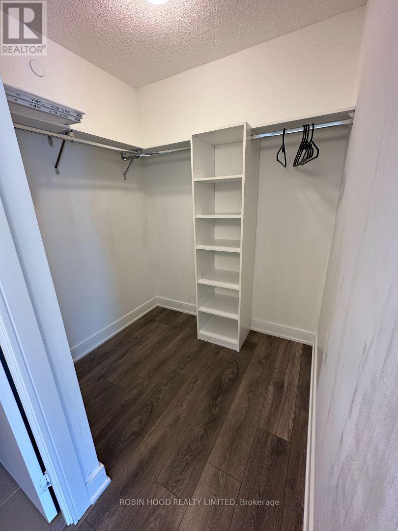 Unit 1711 - 89 Mcgill Street, Toronto, Ontario  M5B 0B1 - Photo 9 - C12800896