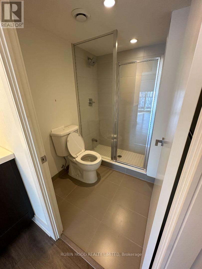 Unit 1711 - 89 Mcgill Street, Toronto, Ontario  M5B 0B1 - Photo 10 - C12800896