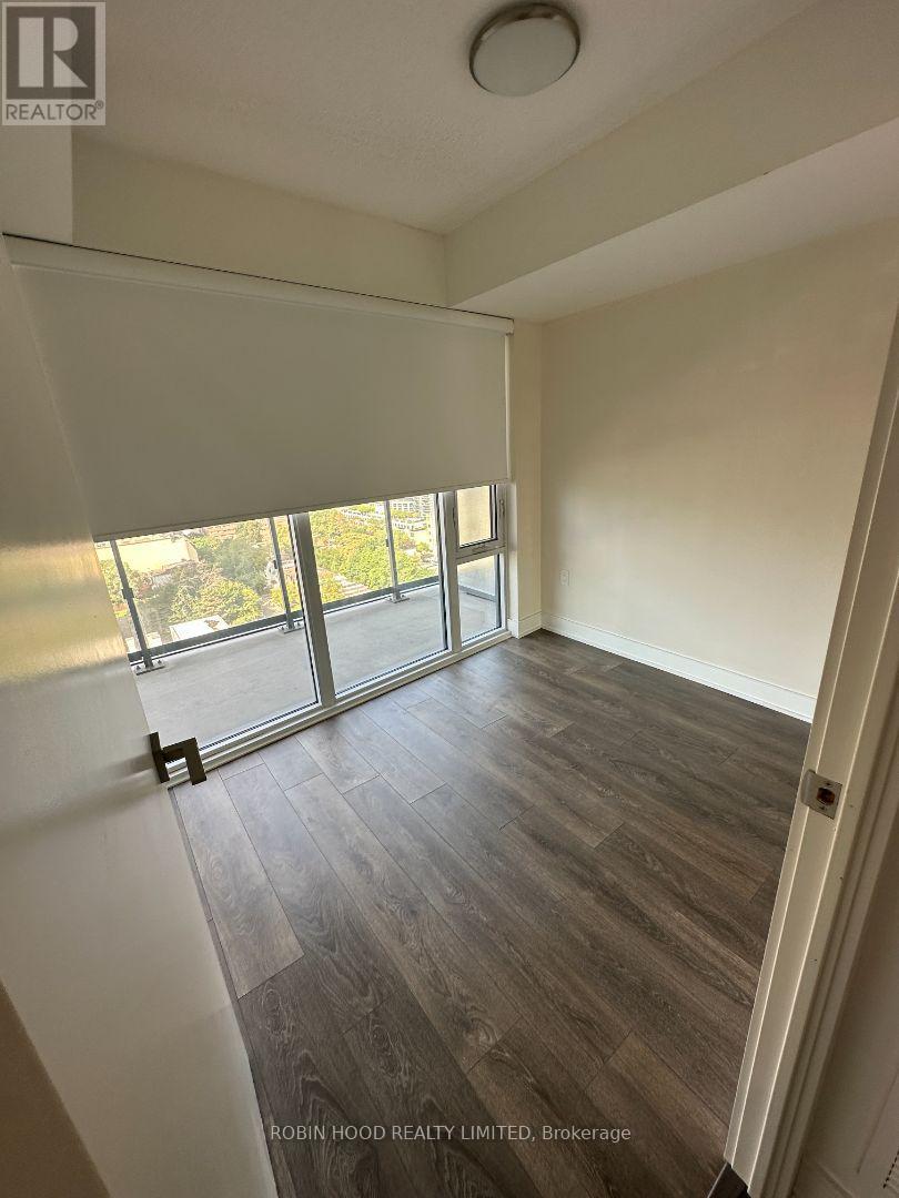 Unit 1711 - 89 Mcgill Street, Toronto, Ontario  M5B 0B1 - Photo 11 - C12800896