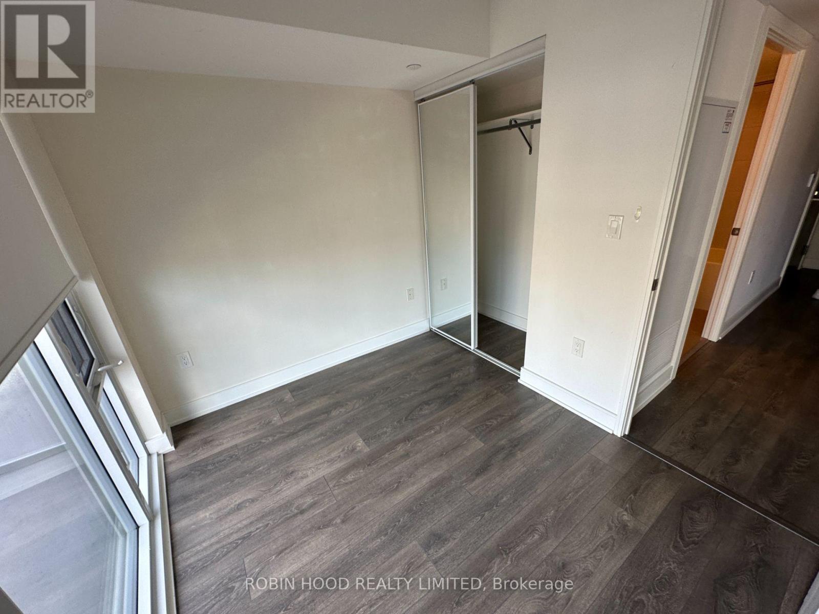 Unit 1711 - 89 Mcgill Street, Toronto, Ontario  M5B 0B1 - Photo 12 - C12800896