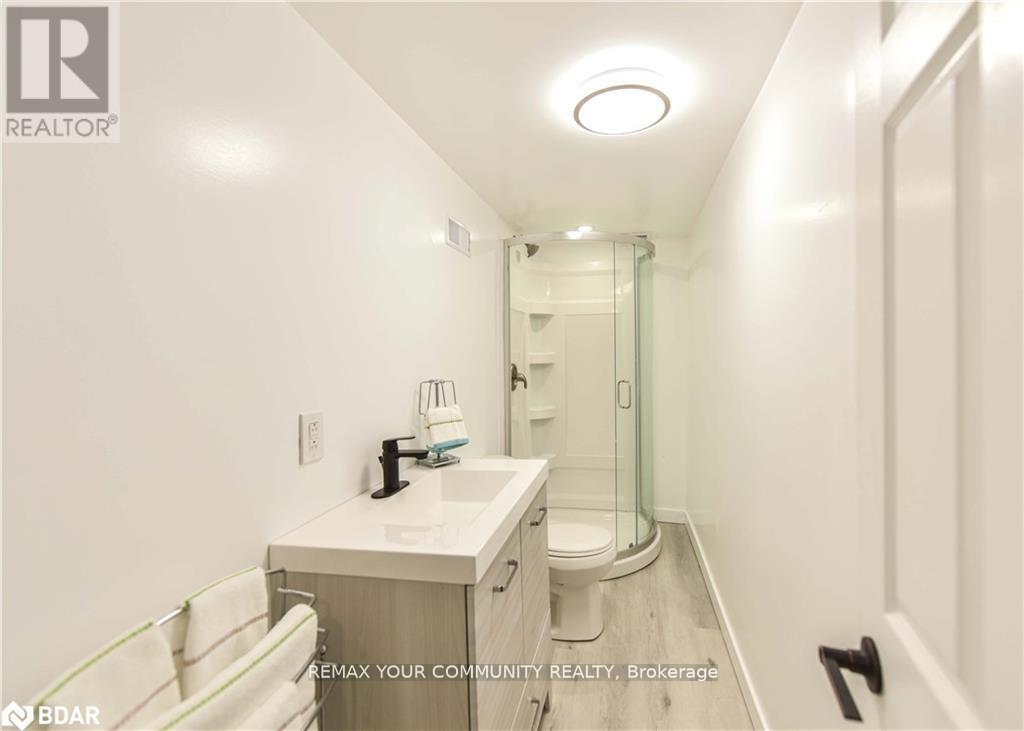 17 Champlain Street, Orillia, Ontario  L3V 2G6 - Photo 31 - S12821878