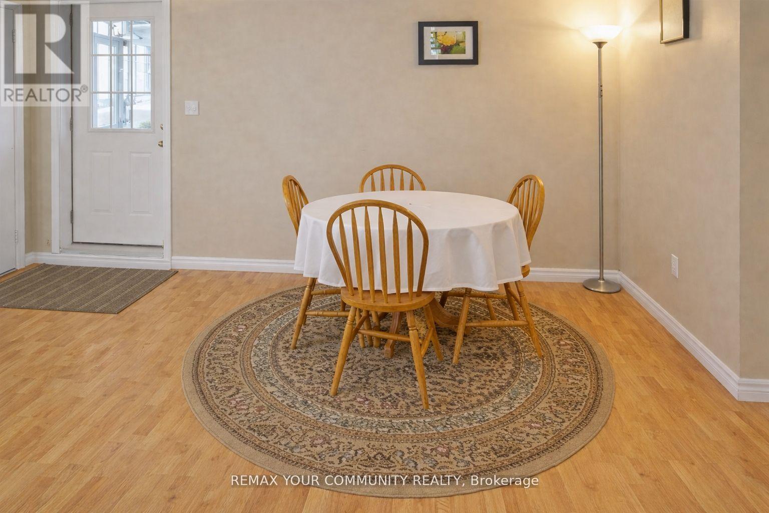 3414 Lee Avenue, Severn (West Shore), Ontario  L0K 1G0 - Photo 12 - S12821882