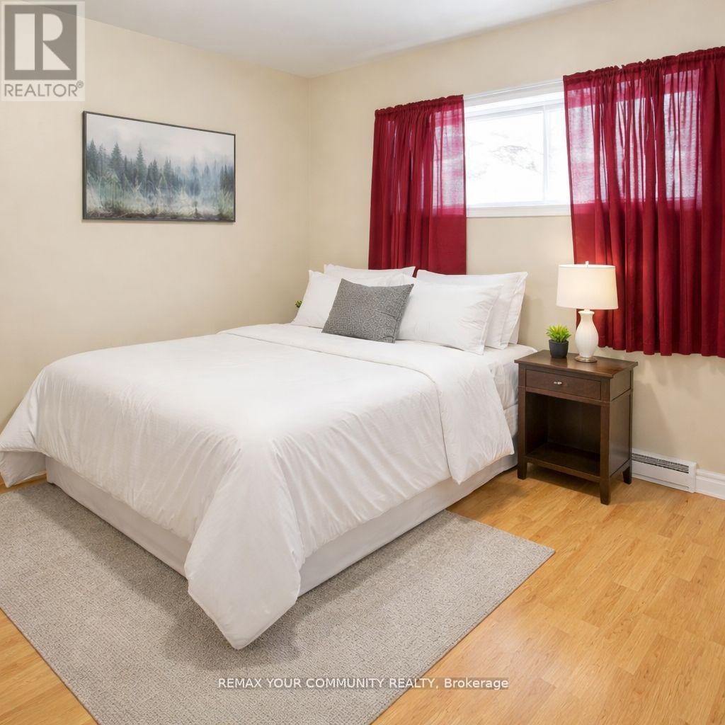 3414 Lee Avenue, Severn (West Shore), Ontario  L0K 1G0 - Photo 15 - S12821882