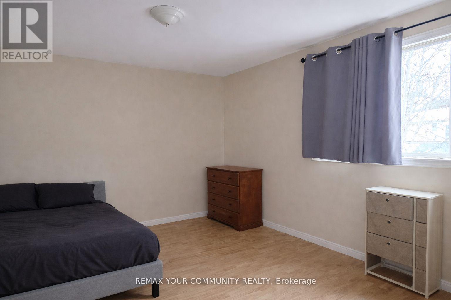 3414 Lee Avenue, Severn (West Shore), Ontario  L0K 1G0 - Photo 9 - S12821882