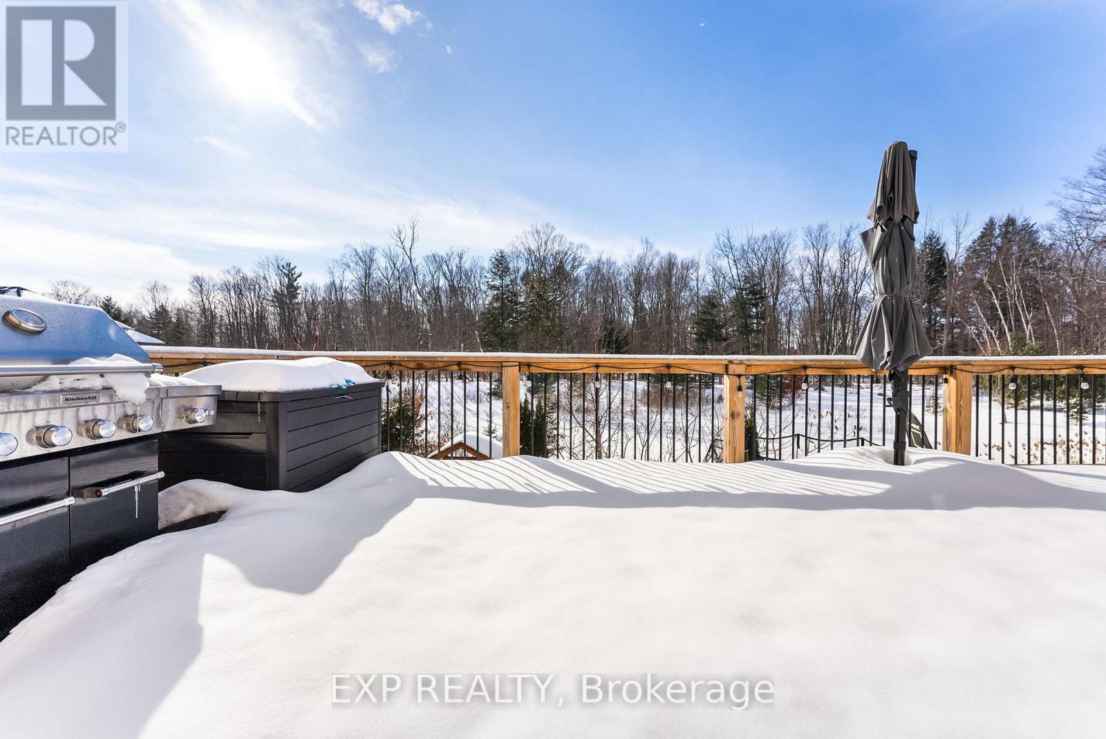 26 Scotia Road, Georgina (Sutton & Jackson's Point), Ontario  L0E 1R0 - Photo 16 - N12821898