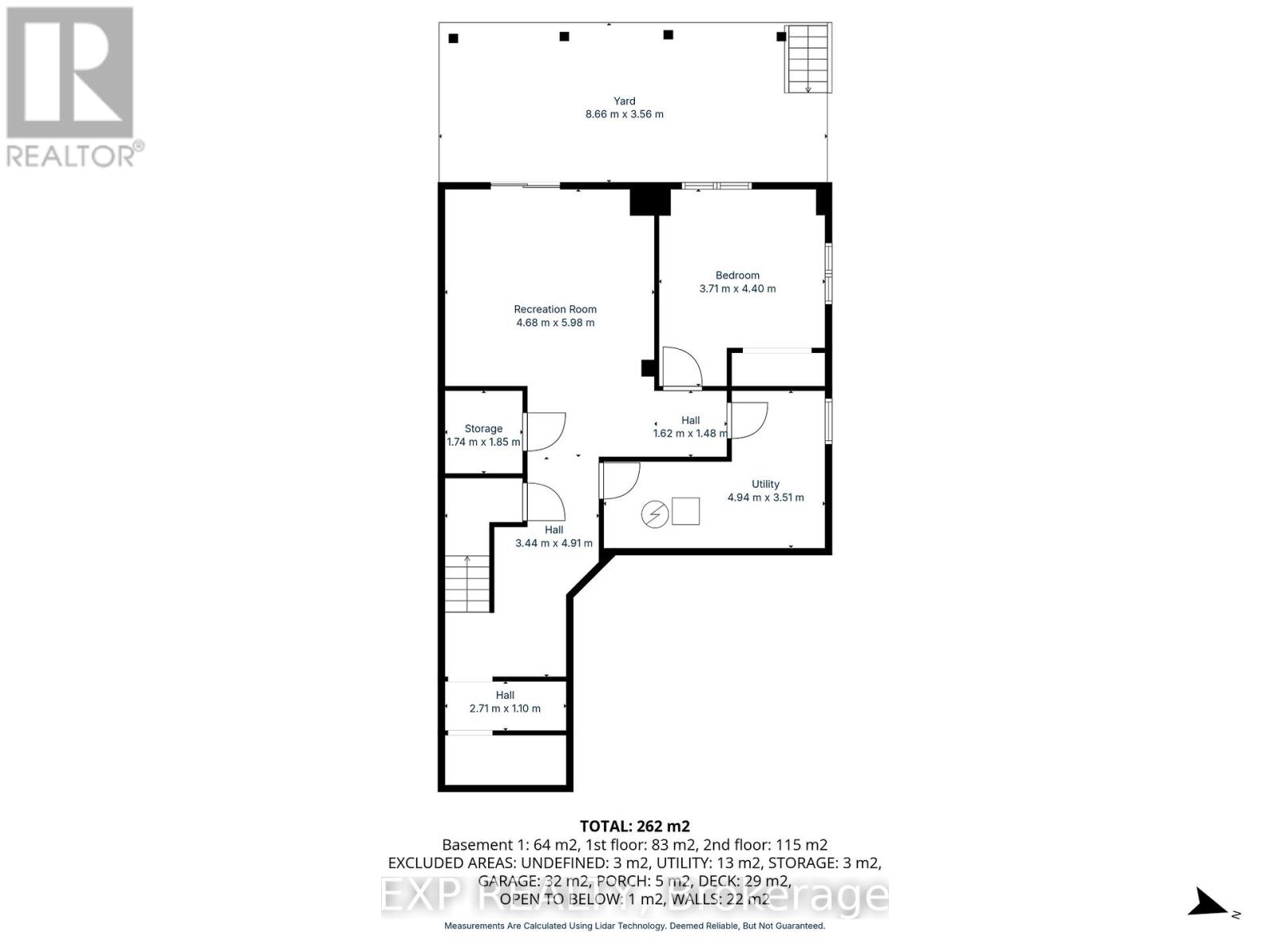 26 Scotia Road, Georgina (Sutton & Jackson's Point), Ontario  L0E 1R0 - Photo 42 - N12821898